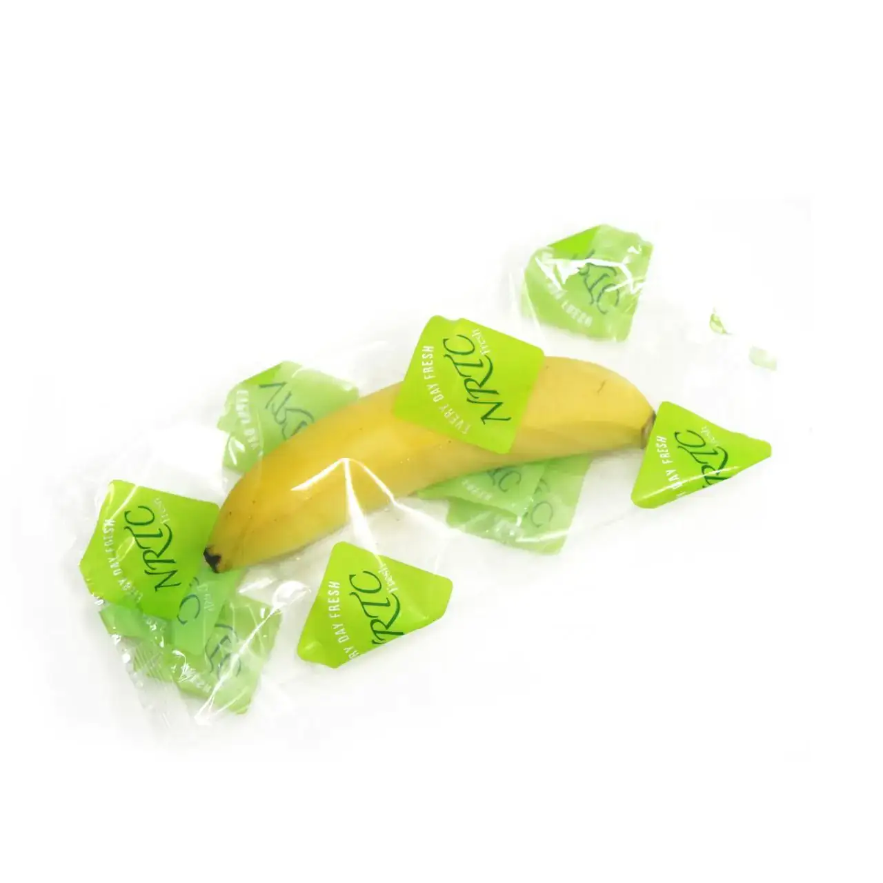 Banana Sanitized 200g Philippines